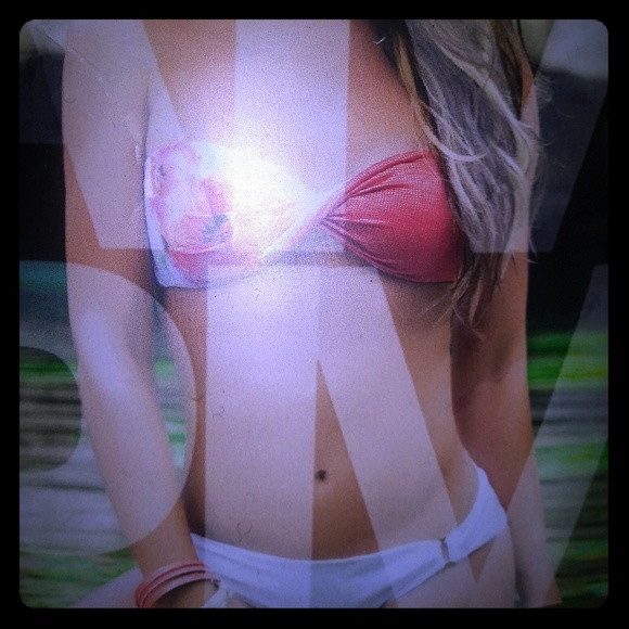 New - Picture 1 of 3